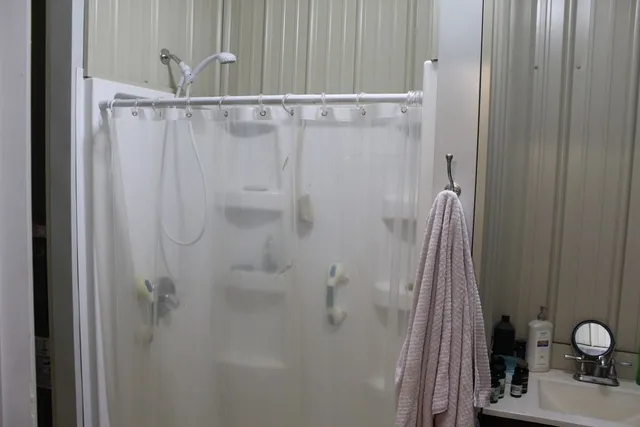 $310,000 | 1072 Barlow Road, Pattison, MS 39144