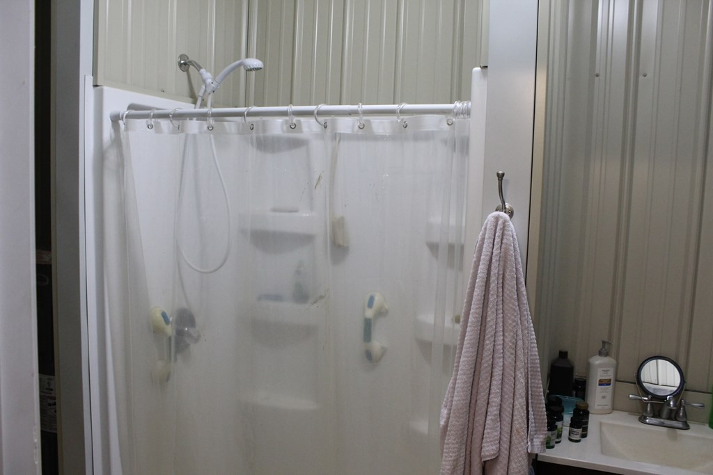 1072 Barlow Road Pattison, MS 39144 - Photo 38 of 40 Photo 38