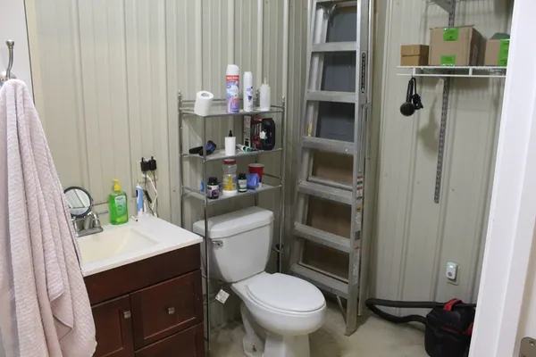 $310,000 | 1072 Barlow Road, Pattison, MS 39144