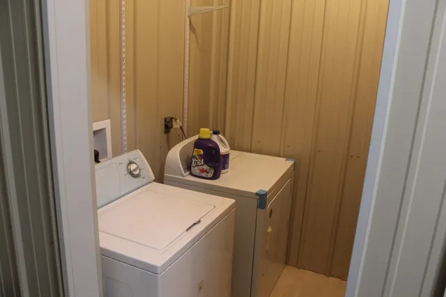 $310,000 | 1072 Barlow Road, Pattison, MS 39144