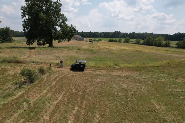 $310,000 | 1072 Barlow Road, Pattison, MS 39144