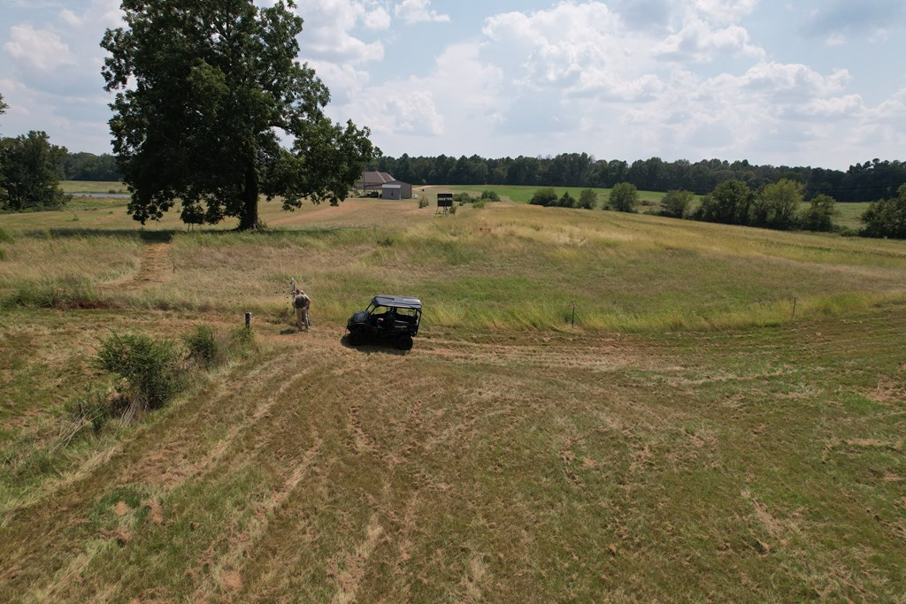 1072 Barlow Road Pattison, MS 39144 - Photo 4 of 40 Photo 4