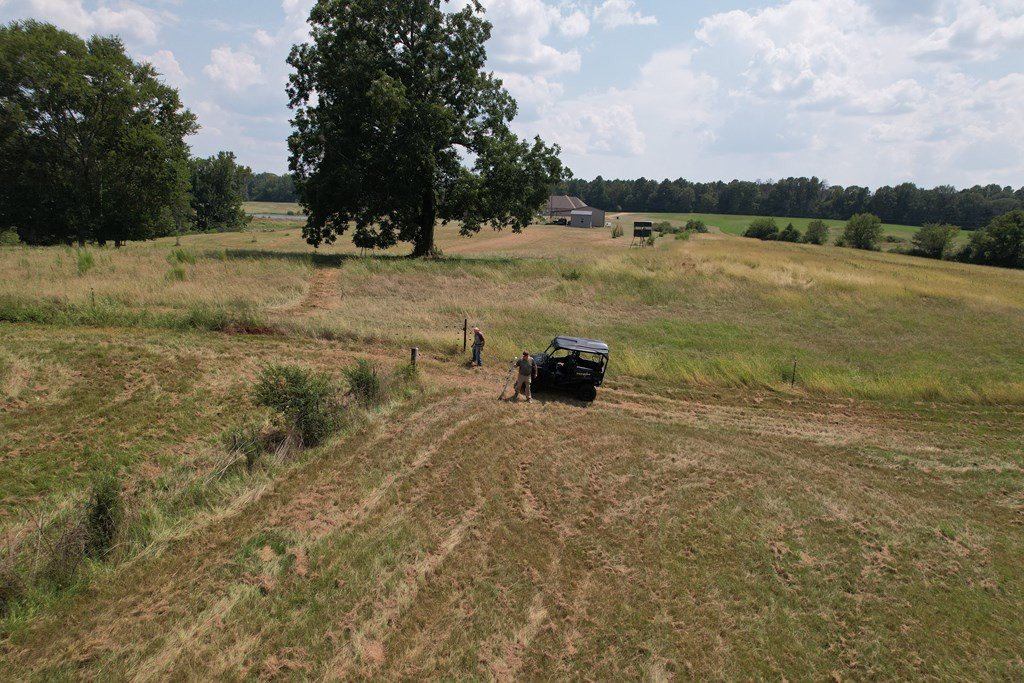 1072 Barlow Road Pattison, MS 39144 - Photo 5 of 40 Photo 5