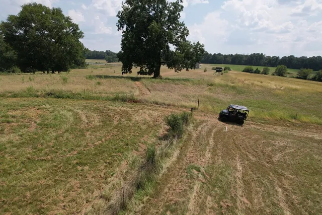 $310,000 | 1072 Barlow Road, Pattison, MS 39144