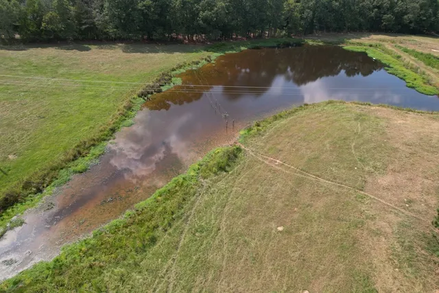 $310,000 | 1072 Barlow Road, Pattison, MS 39144