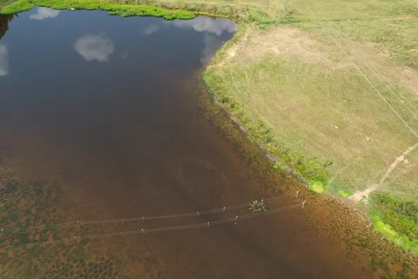 $310,000 | 1072 Barlow Road, Pattison, MS 39144