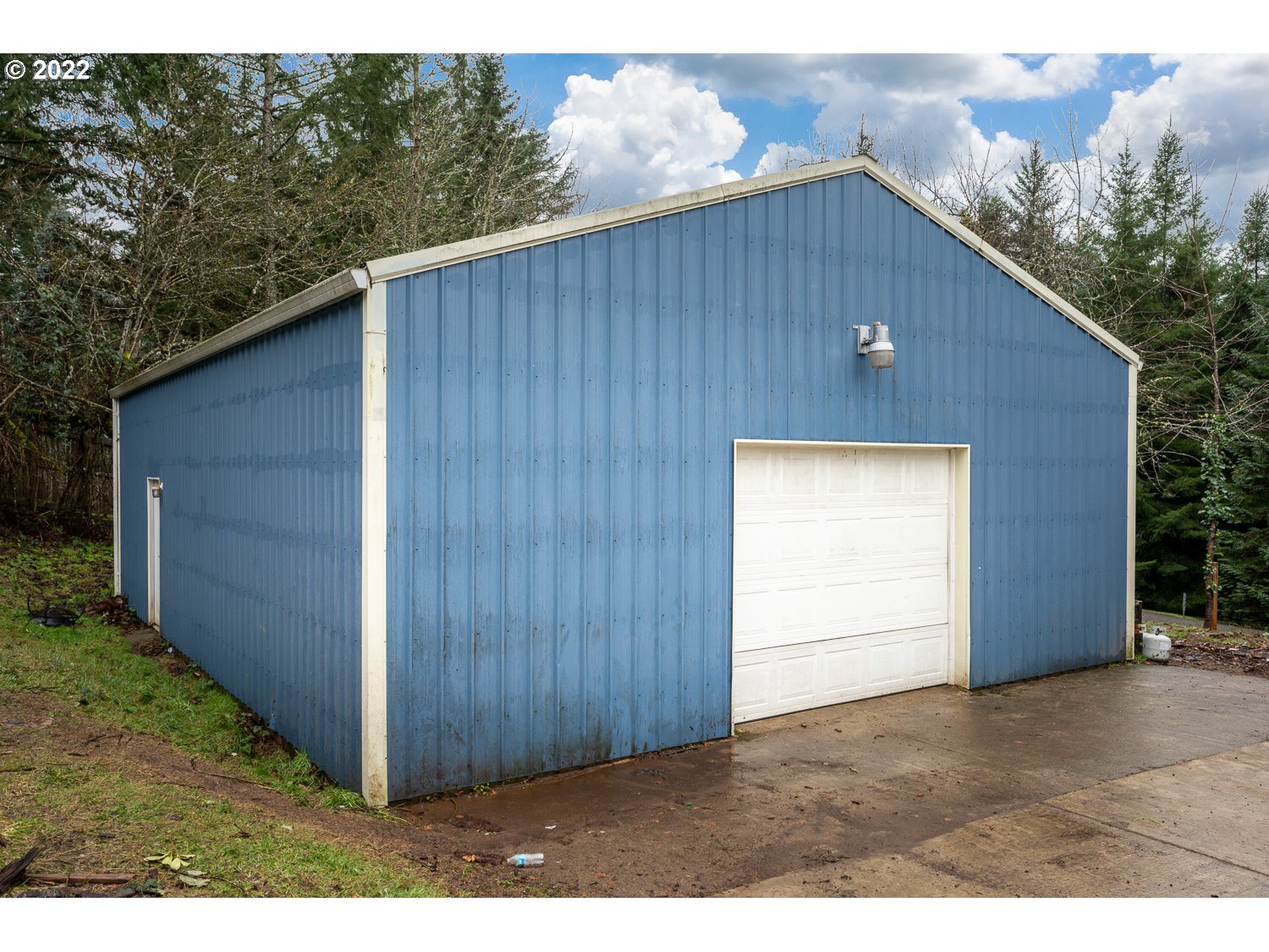 30656 Southwest Ladd Hill Road Sherwood, OR 97140 - Photo 4 of 31 Gallery Image 4