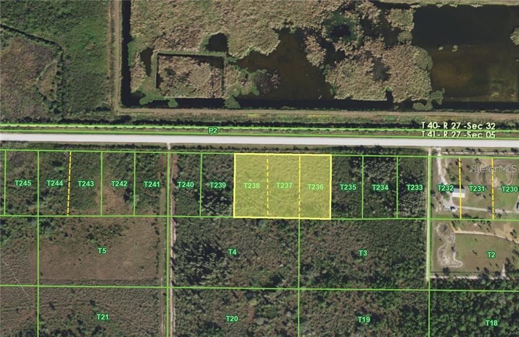 49603 Bermont Road Punta Gorda, FL 33982 - Photo 1 of 1 Gallery Image 1