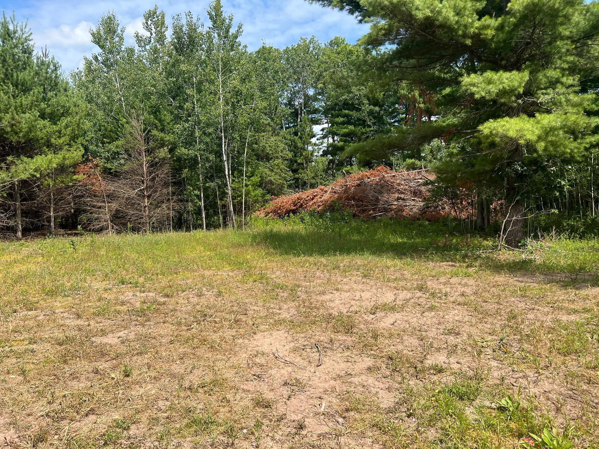 3380 West W Highway Springbrook, WI 54875 - Photo 1 of 1