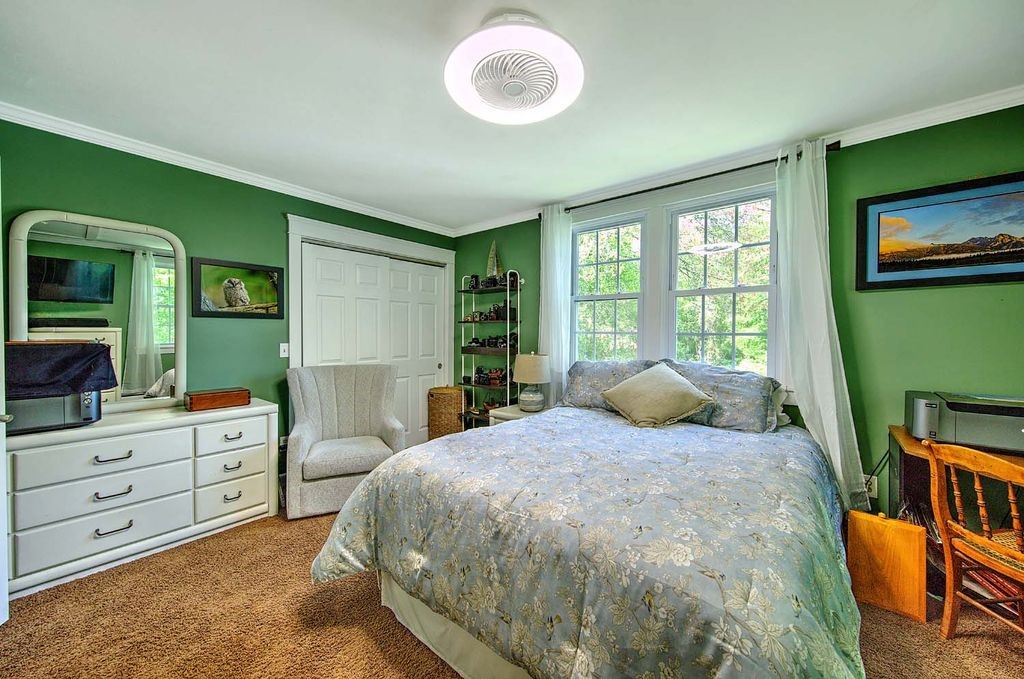 46 Channing Road Narragansett, RI 02882 - Photo 36 of 45