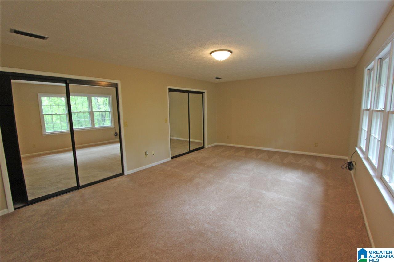 2200 Briarcliff Road Anniston, AL 36207 - Photo 33 of 50