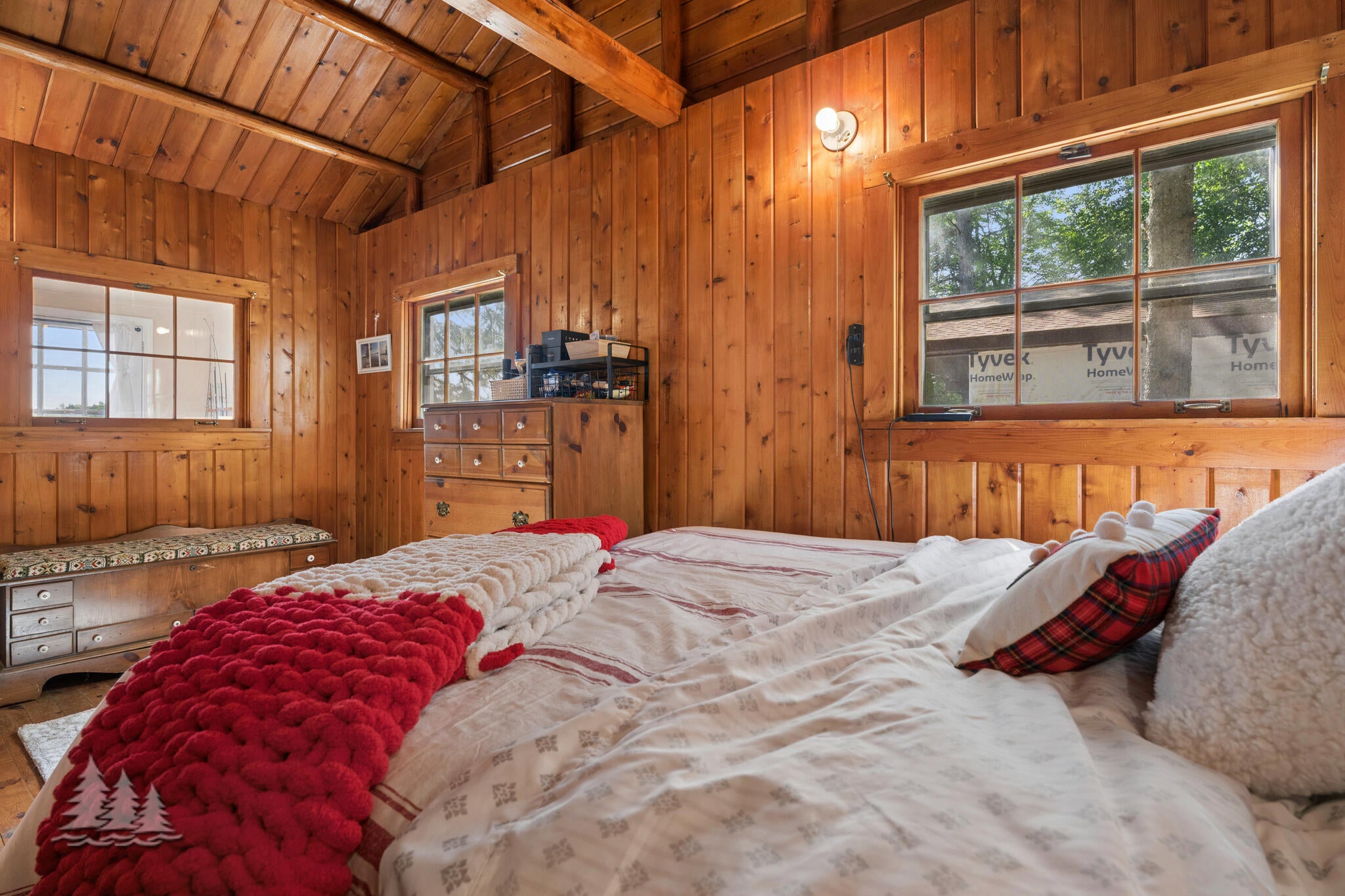 14140 Pointe Road Atlanta, MI 49709 - Photo 16 of 37