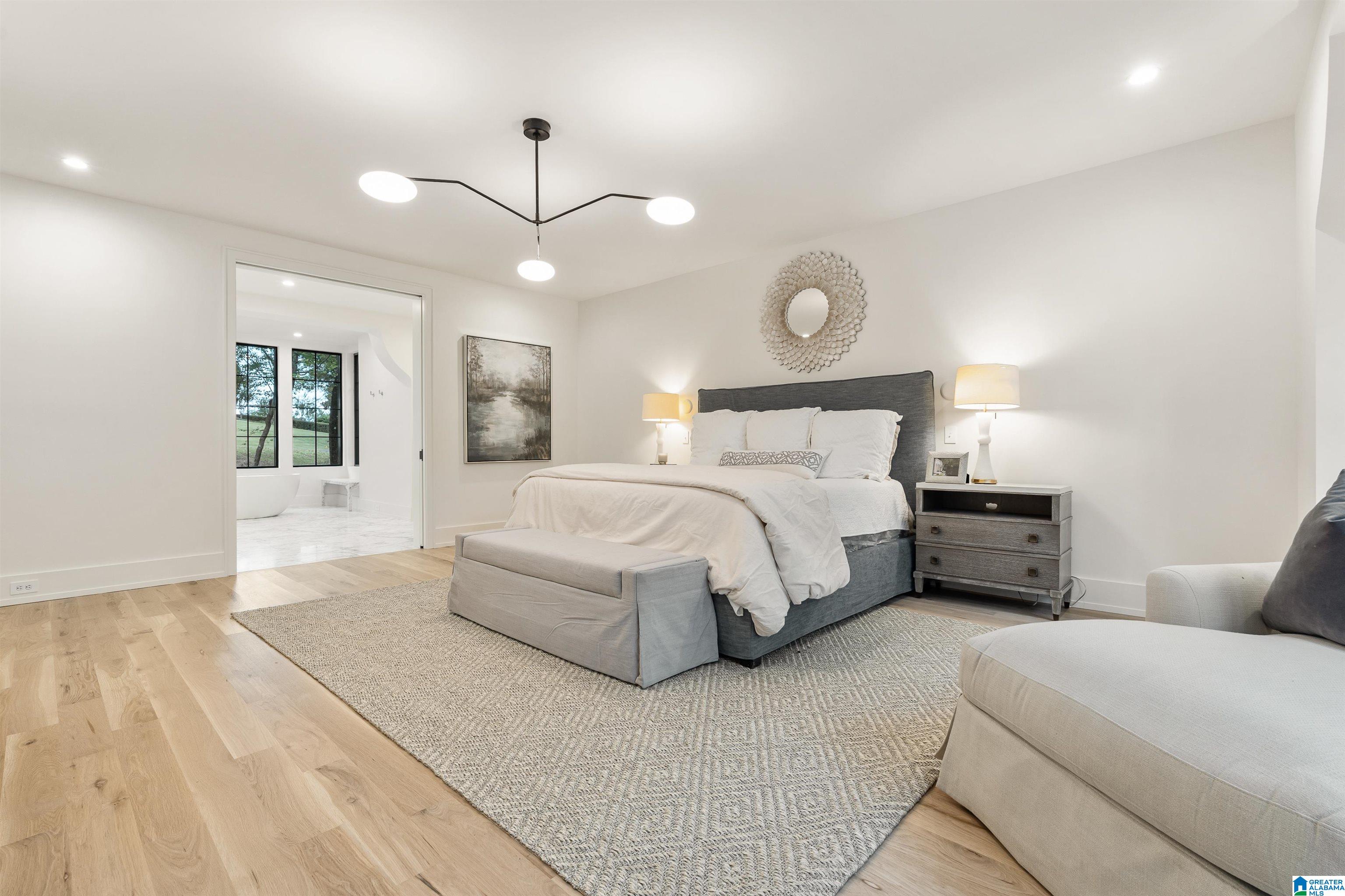 2624 Dolly Ridge Road Vestavia Hills, AL 35243 - Photo 24 of 100 Gallery Image 24