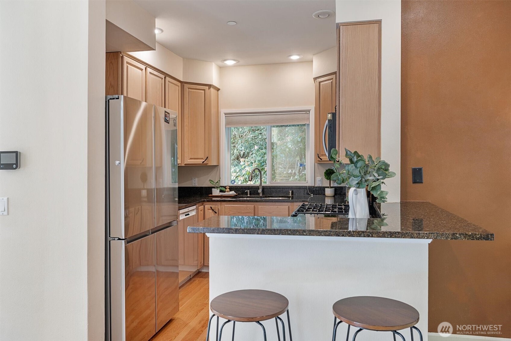 9804 Northeast Riverbend Drive, Unit B101 Bothell, WA 98011 - Photo 15 of 36