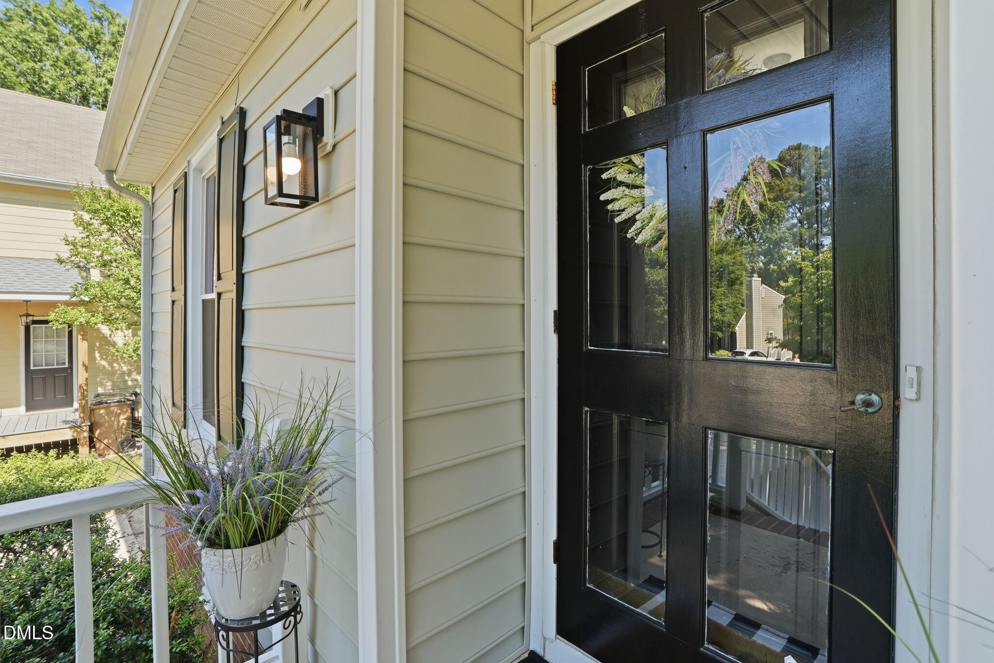 8112 Bellingham Circle Raleigh, NC 27615 - Photo 9 of 66