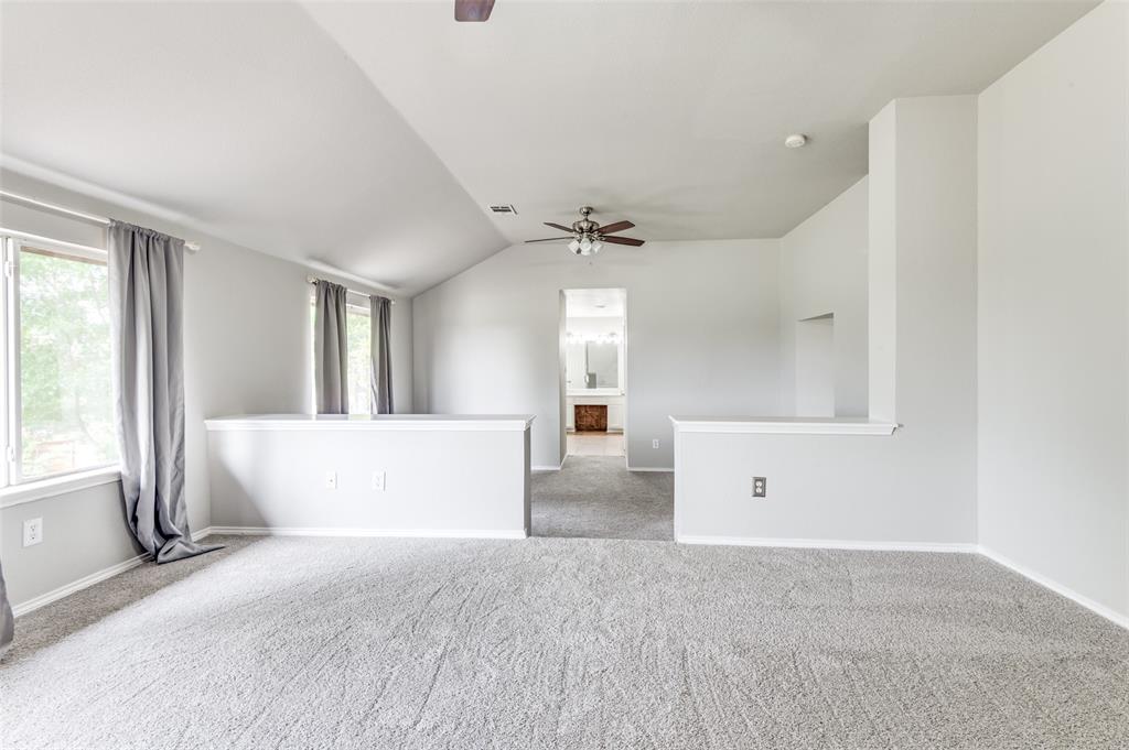 414 Ridgegate Drive Keller, TX 76248 - Photo 34 of 37 Gallery Image 34