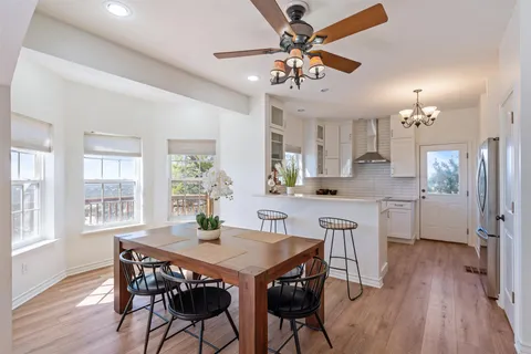$675,000 | 8101 Breeze Way, Jonestown, TX 78645