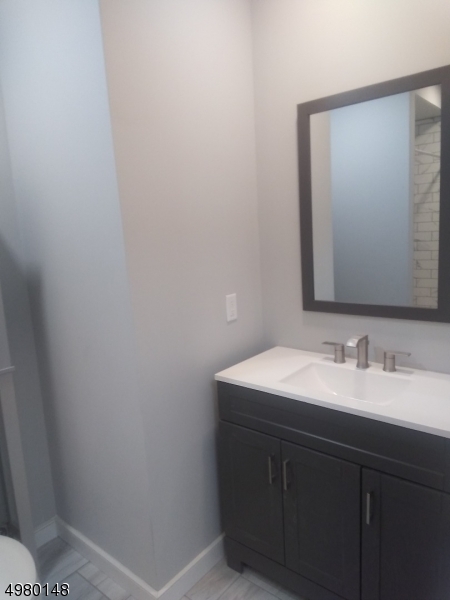 5677 Berkshire Valley Road, Unit B1 Oak Ridge, NJ 07438 - Photo 9 of 16