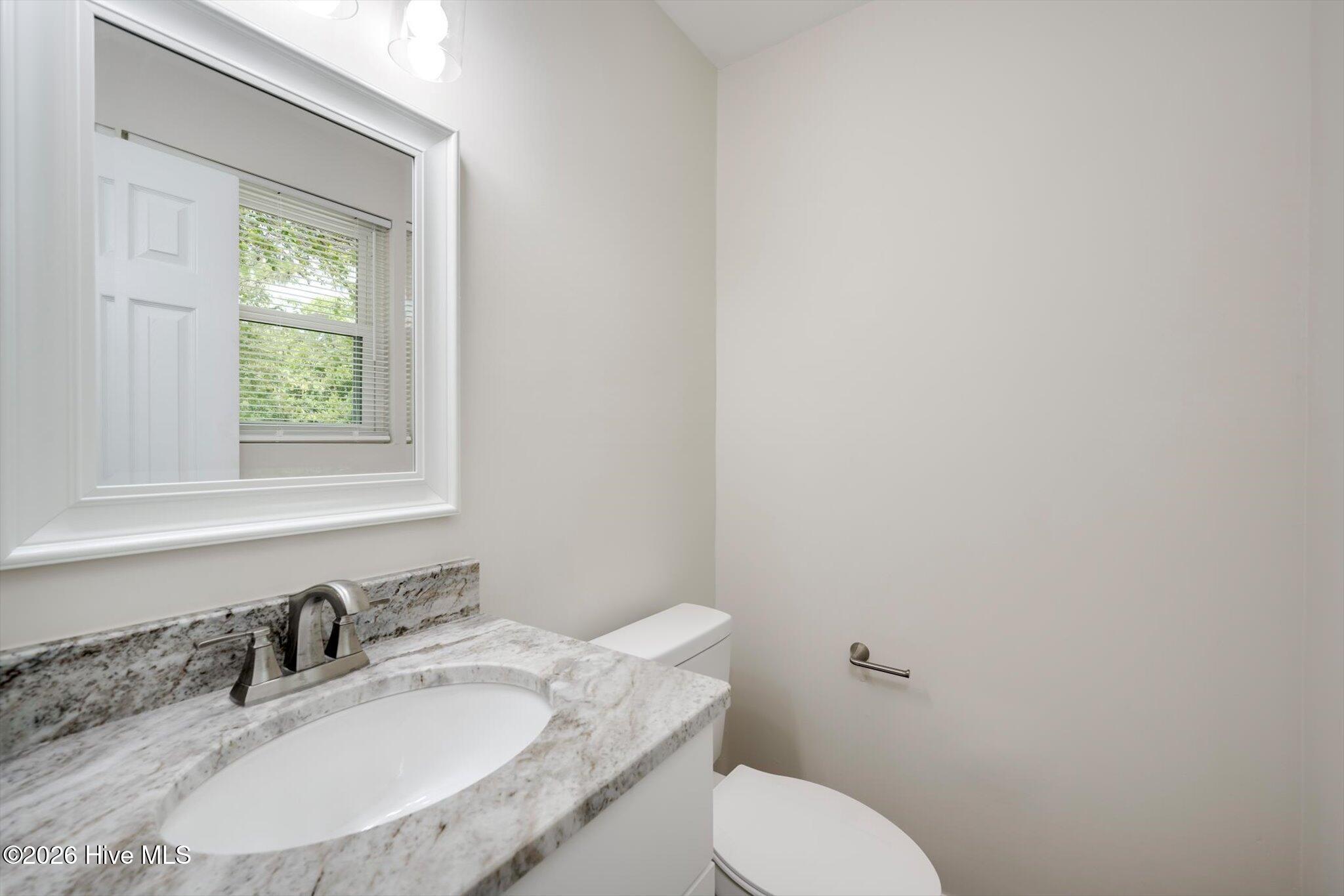 3409 Charing Cross Court Augusta, GA 30906 - Photo 18 of 29