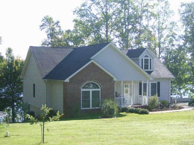 261 Dean Lane Roxboro, NC 27574 - Photo 1 of 1 Gallery Image 1