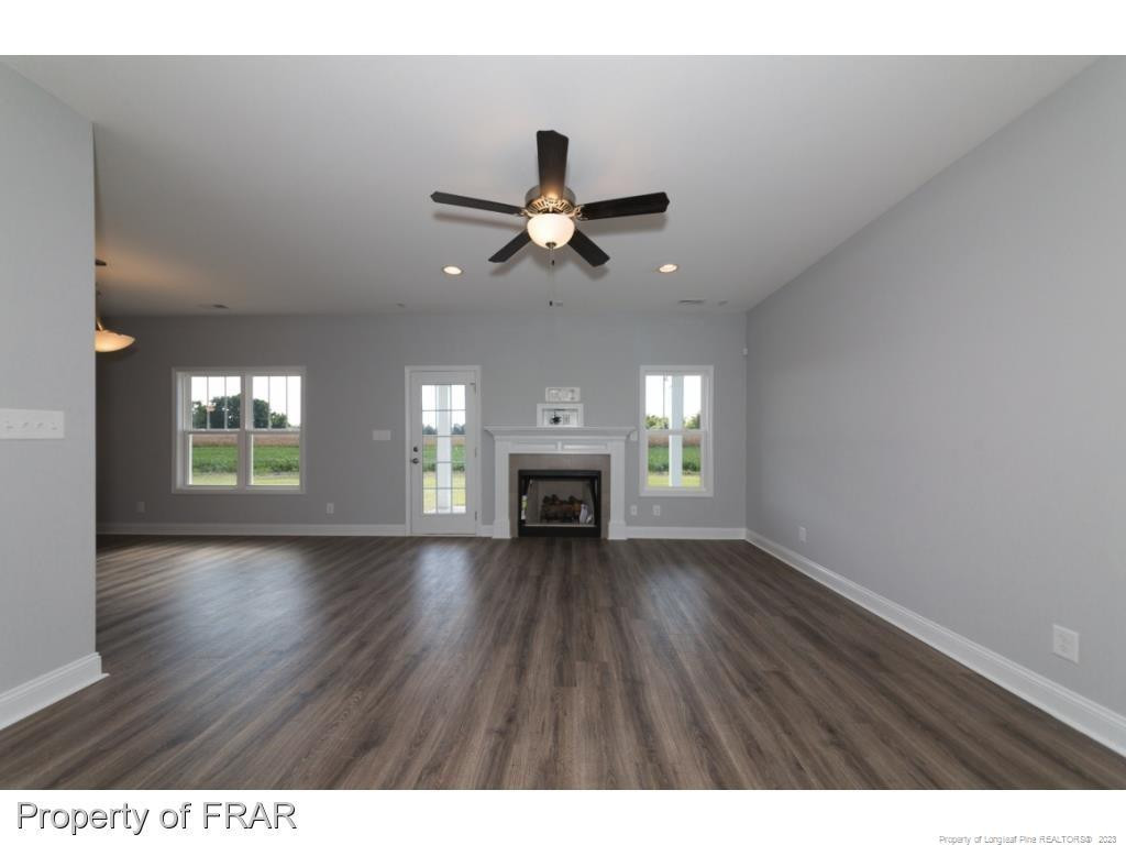 5216 Bree Bridge Road Hope Mills, NC 28348 - Photo 14 of 28 Photo 14