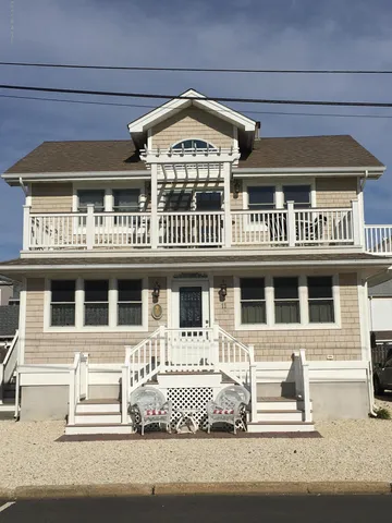 $5,500 | 11 Dover Avenue, Lavallette, NJ 08735