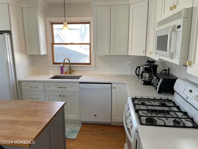 $5,500 | 11 Dover Avenue, Lavallette, NJ 08735