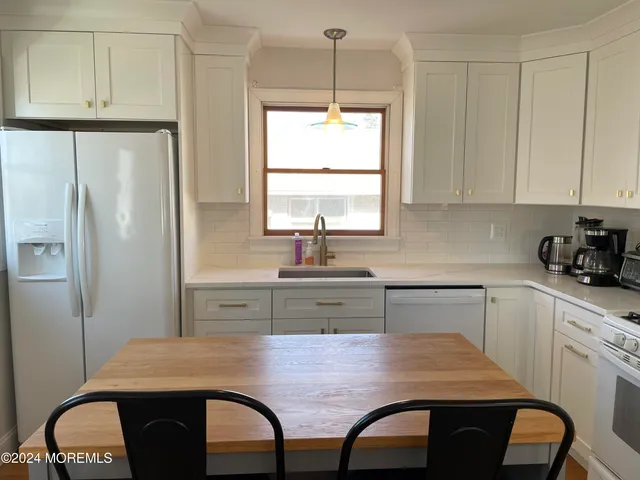 $5,500 | 11 Dover Avenue, Lavallette, NJ 08735