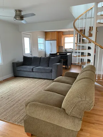 $5,500 | 11 Dover Avenue, Lavallette, NJ 08735