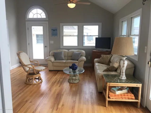 $5,500 | 11 Dover Avenue, Lavallette, NJ 08735