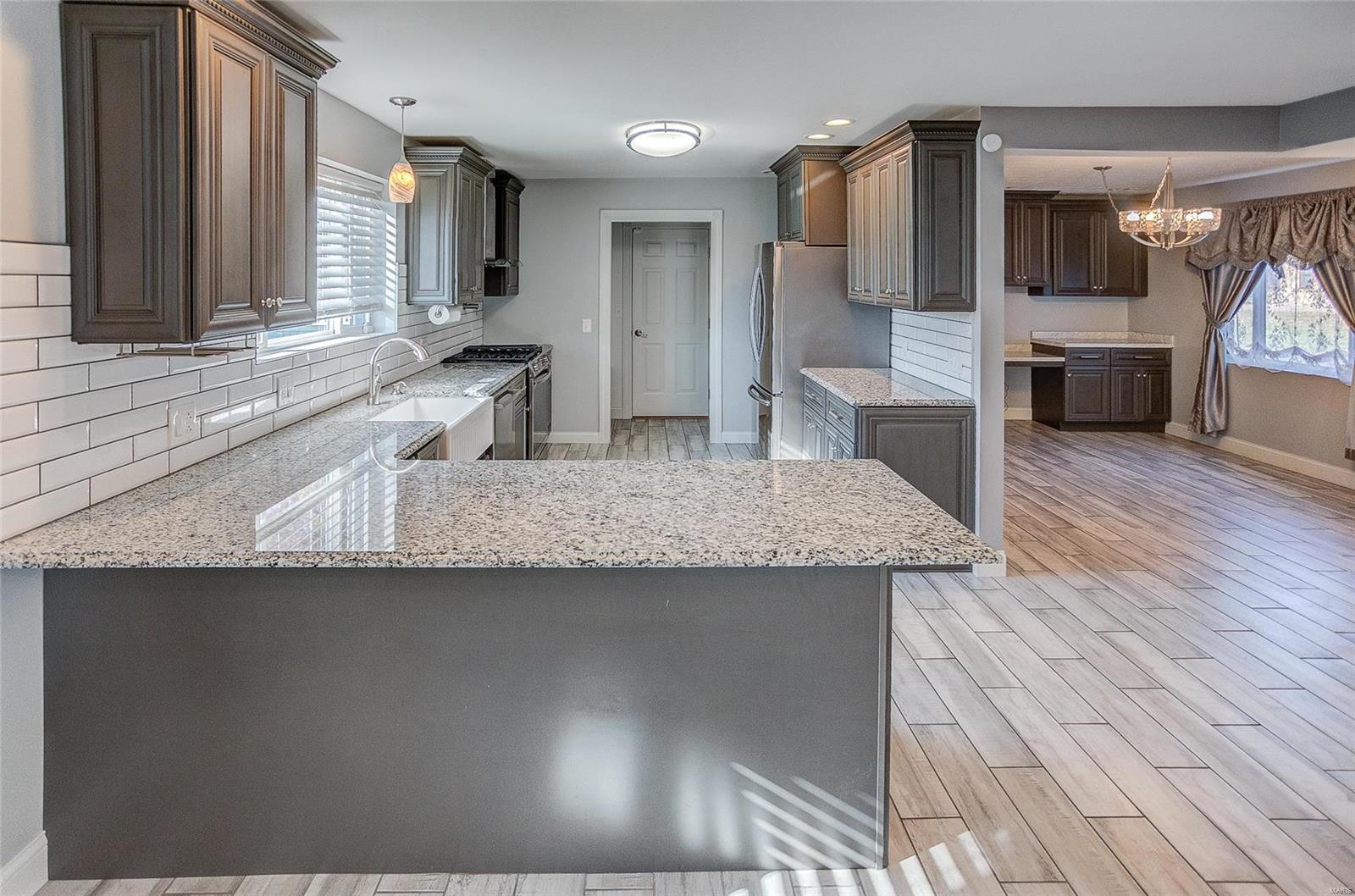 501 Coventry Road Troy, IL 62294 - Photo 11 of 66 Gallery Image 11