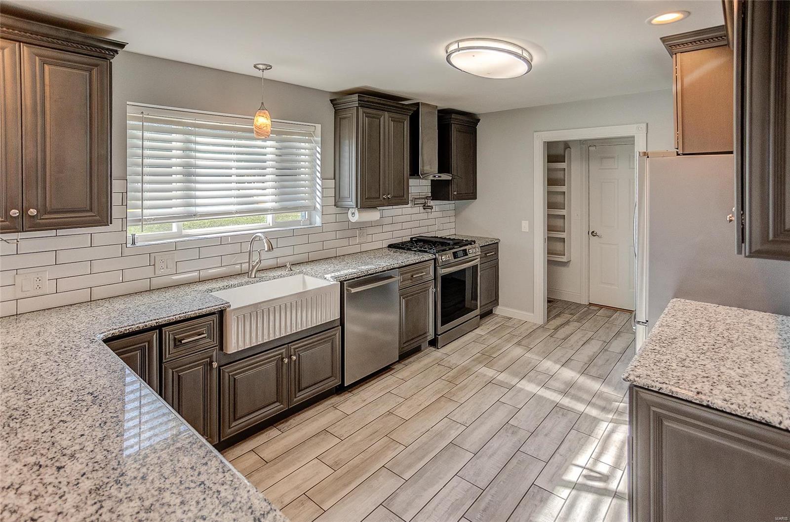 501 Coventry Road Troy, IL 62294 - Photo 13 of 66 Gallery Image 13