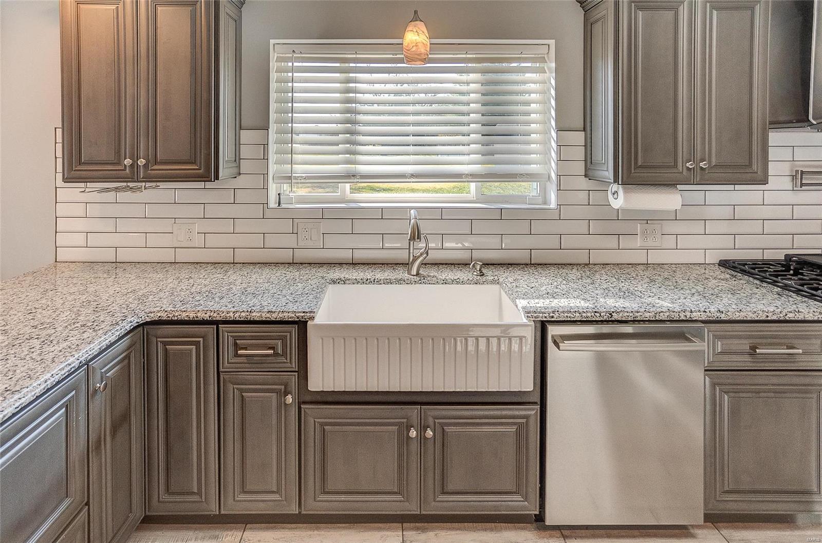 501 Coventry Road Troy, IL 62294 - Photo 14 of 66 Gallery Image 14
