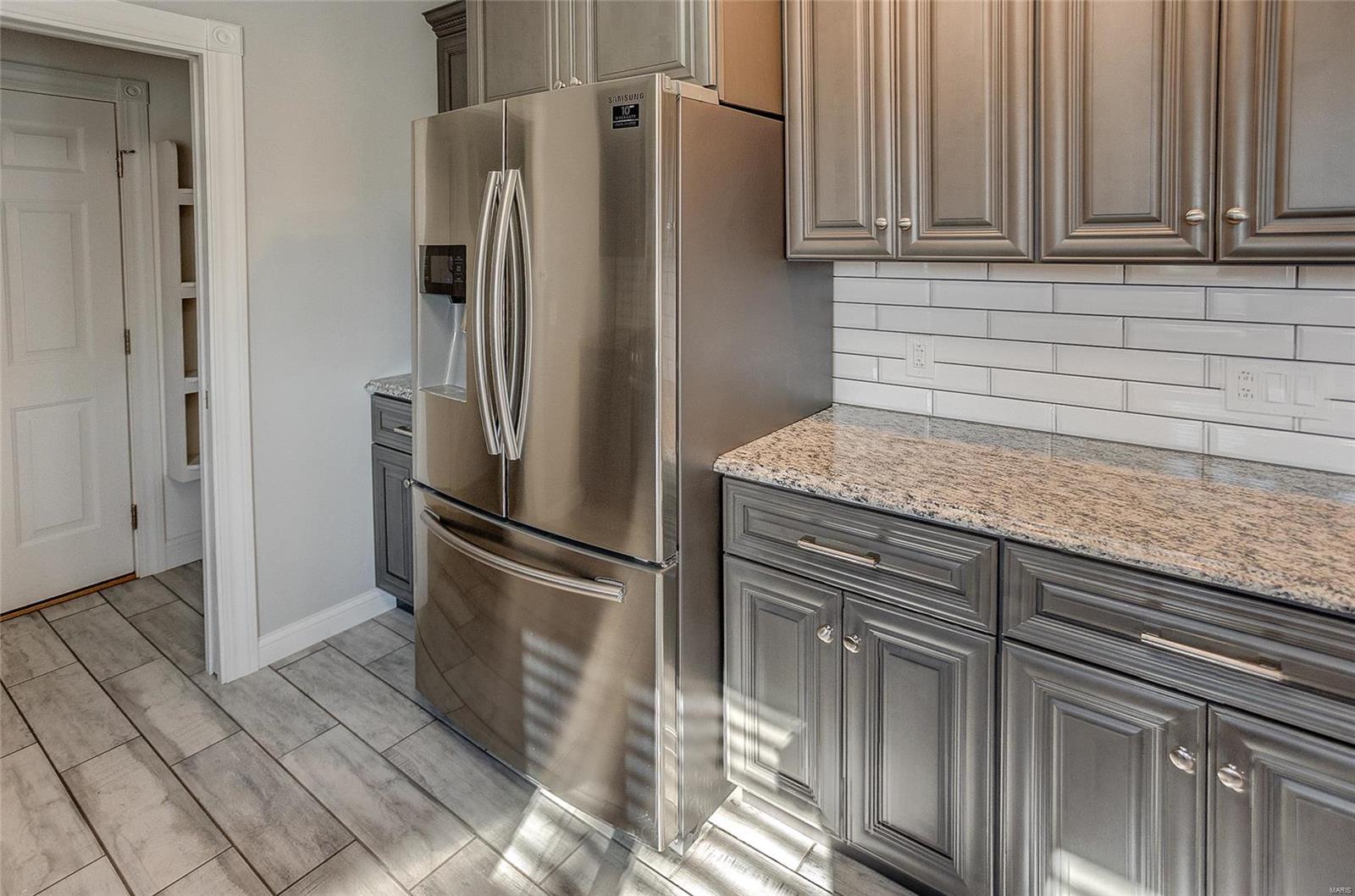 501 Coventry Road Troy, IL 62294 - Photo 16 of 66 Gallery Image 16