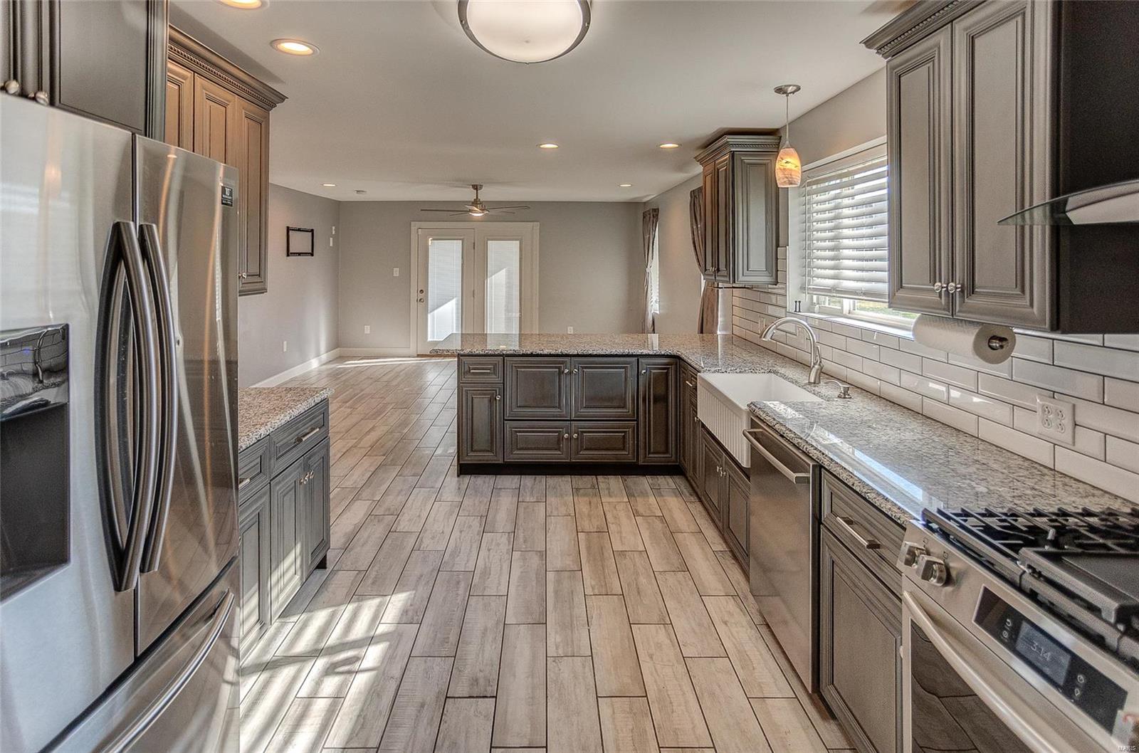 501 Coventry Road Troy, IL 62294 - Photo 17 of 66 Gallery Image 17