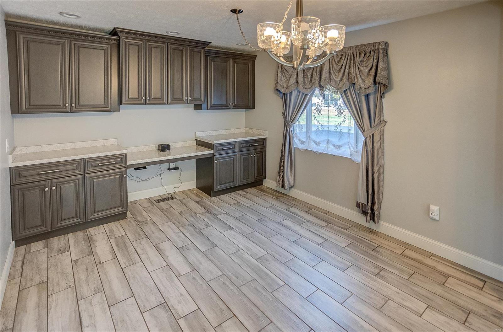 501 Coventry Road Troy, IL 62294 - Photo 18 of 66 Gallery Image 18