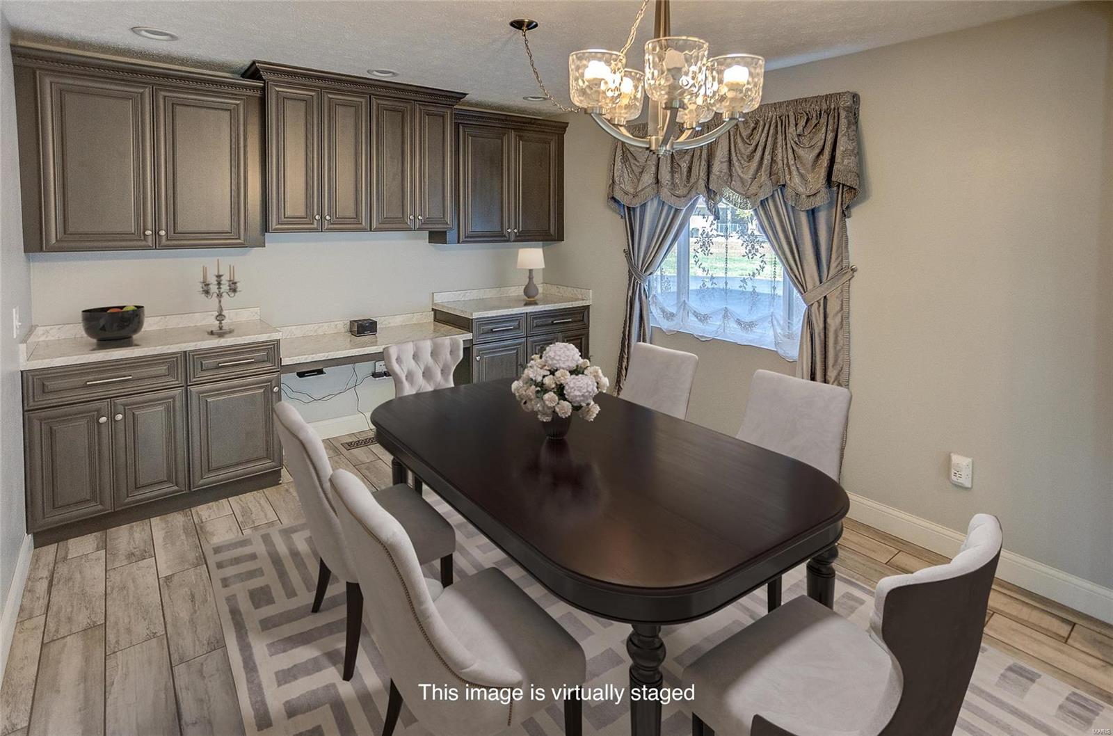 501 Coventry Road Troy, IL 62294 - Photo 19 of 66 Gallery Image 19