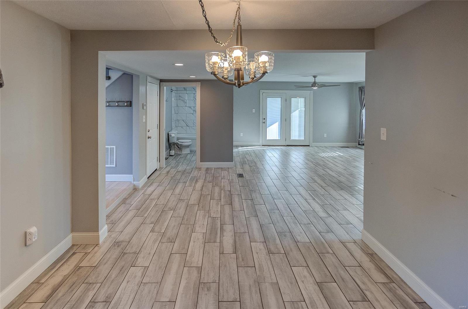 501 Coventry Road Troy, IL 62294 - Photo 20 of 66 Gallery Image 20