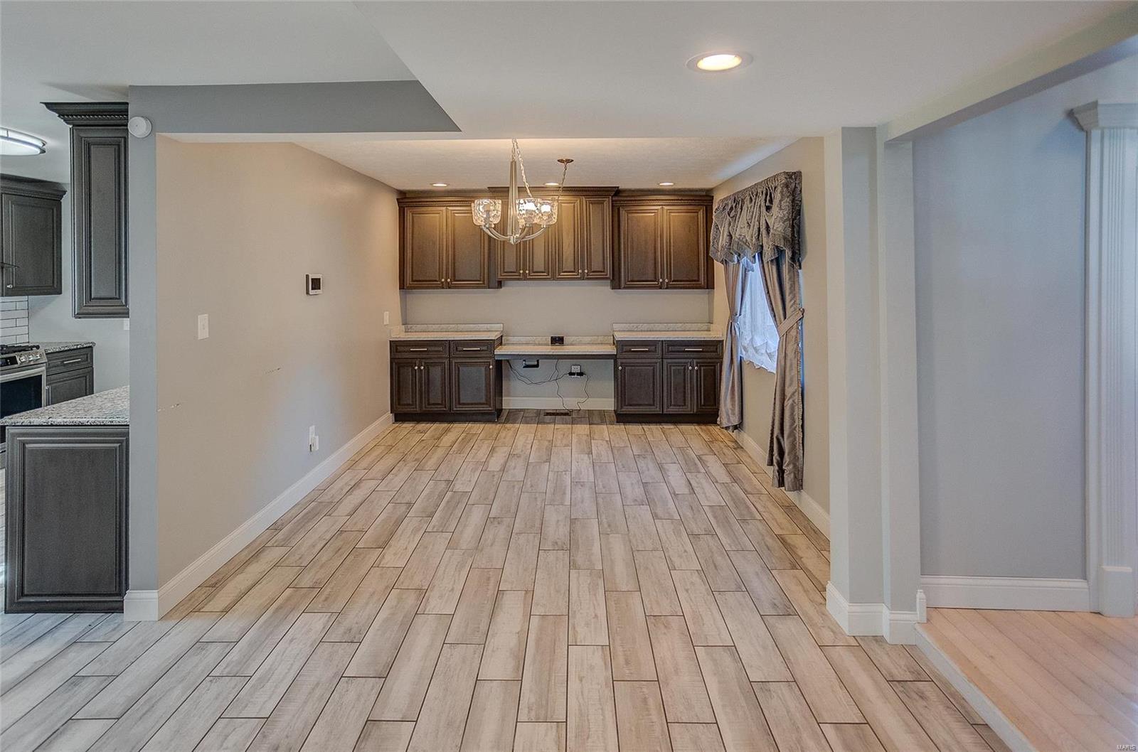501 Coventry Road Troy, IL 62294 - Photo 21 of 66 Gallery Image 21