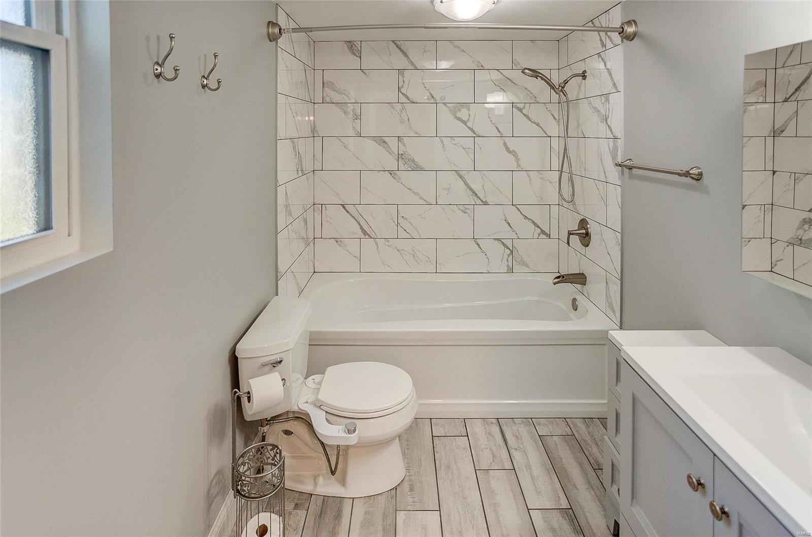501 Coventry Road Troy, IL 62294 - Photo 22 of 66 Gallery Image 22