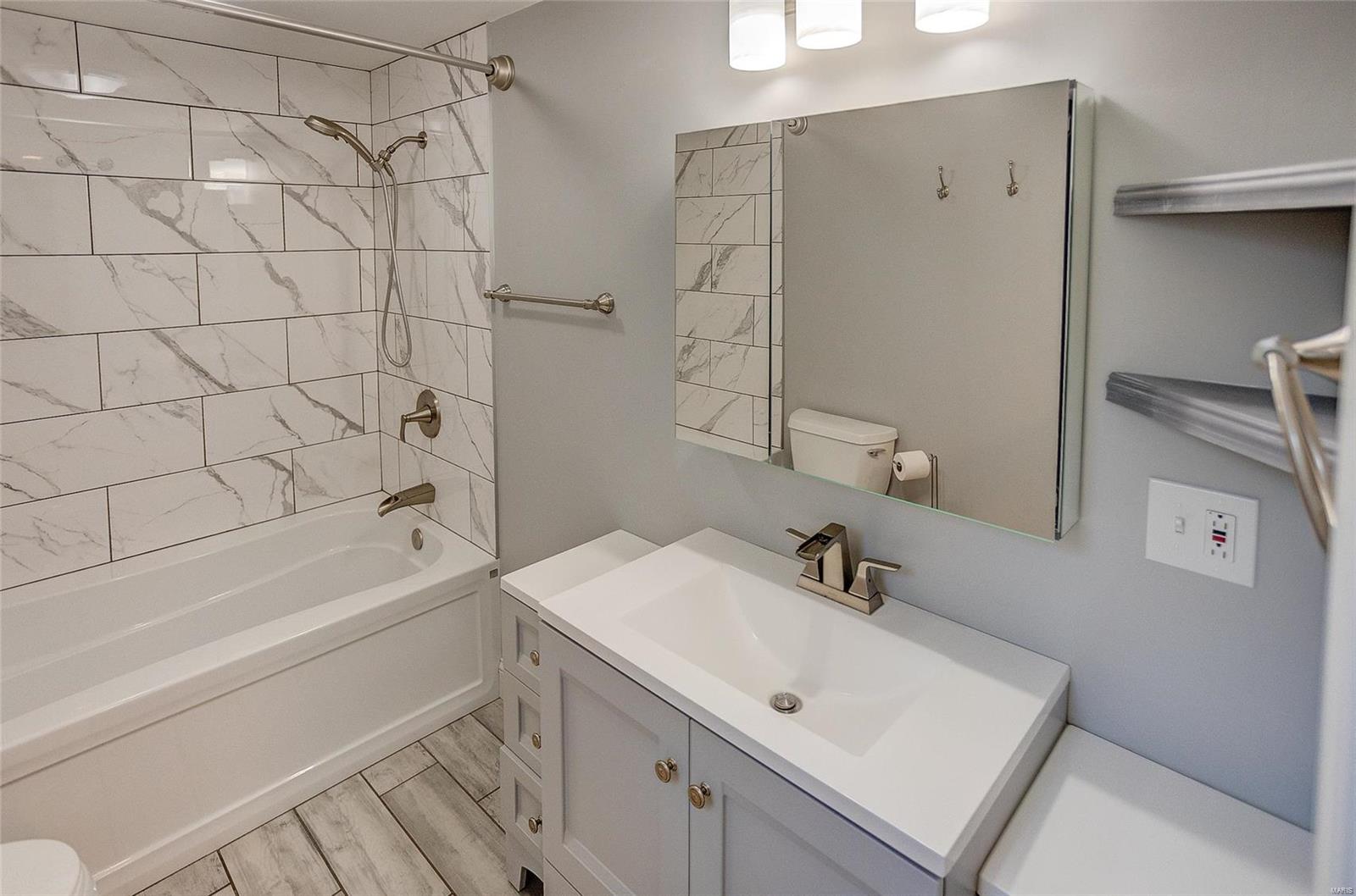 501 Coventry Road Troy, IL 62294 - Photo 23 of 66 Gallery Image 23