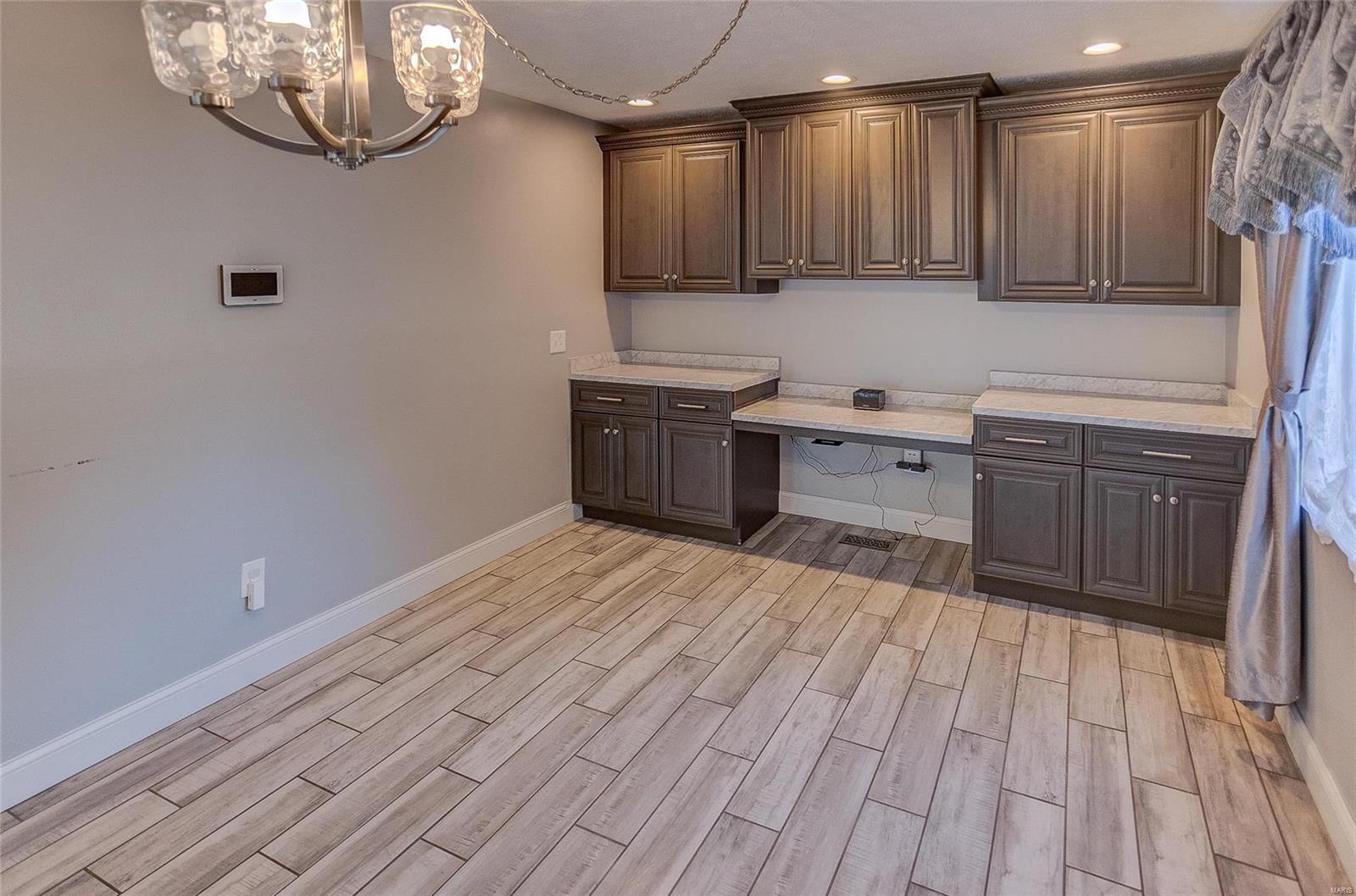 501 Coventry Road Troy, IL 62294 - Photo 24 of 66 Gallery Image 24