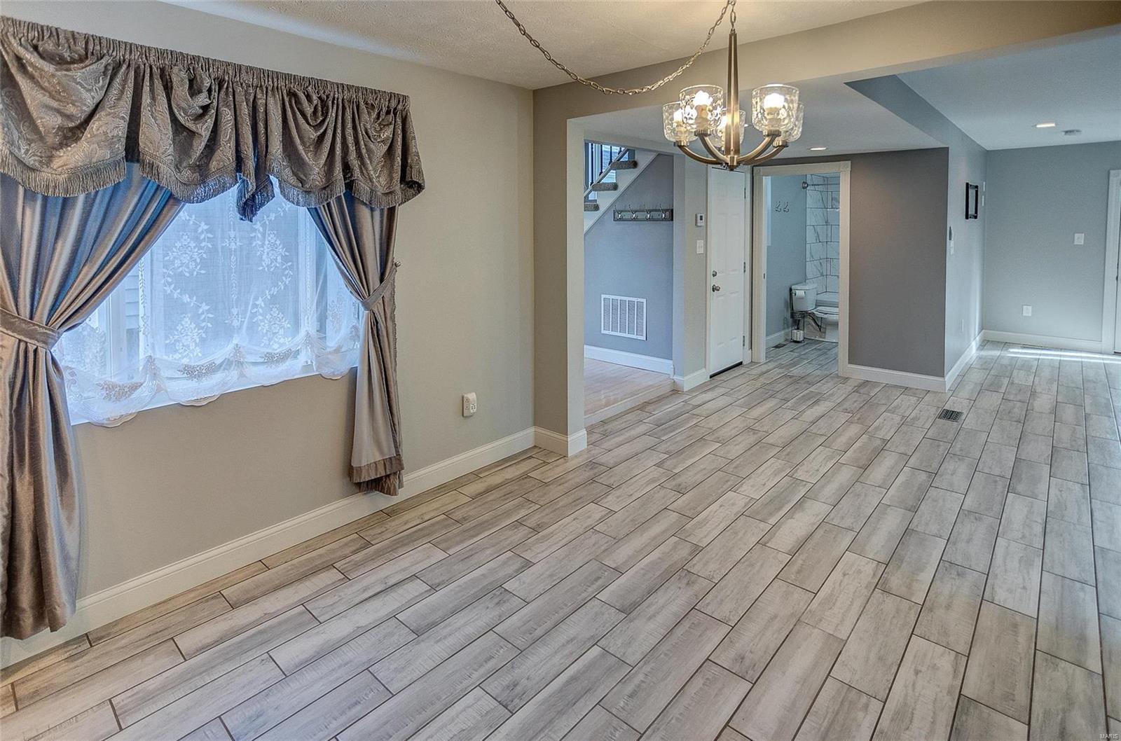 501 Coventry Road Troy, IL 62294 - Photo 25 of 66 Gallery Image 25