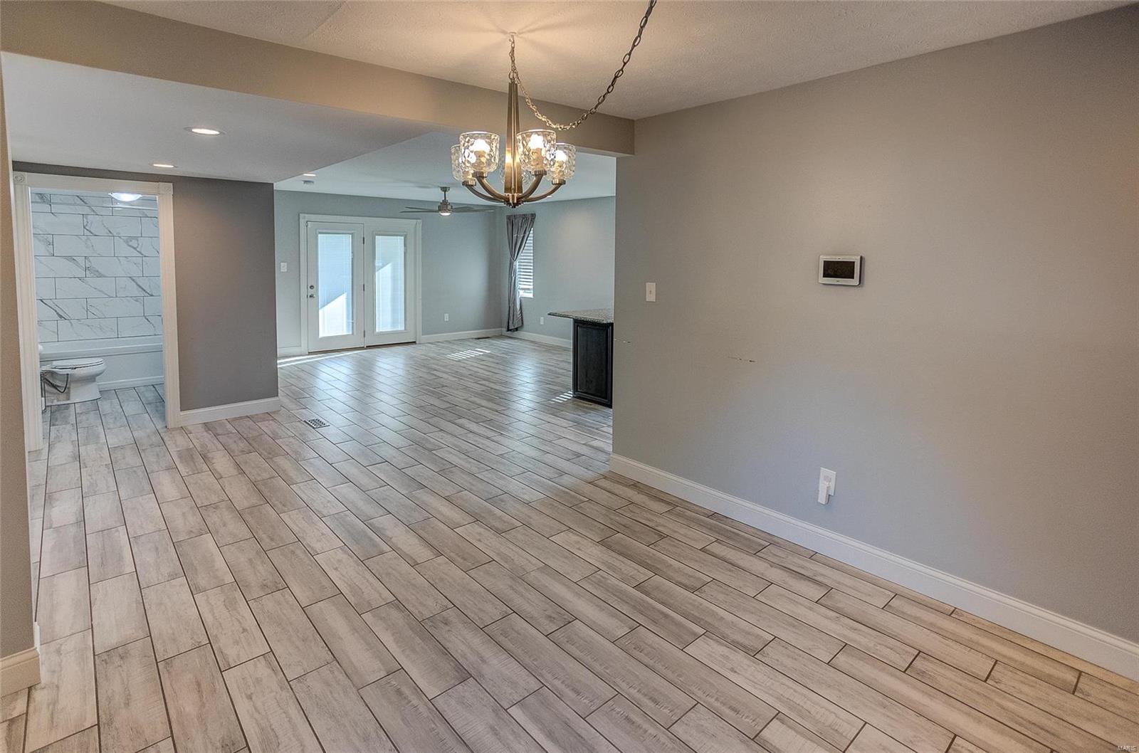 501 Coventry Road Troy, IL 62294 - Photo 26 of 66 Gallery Image 26