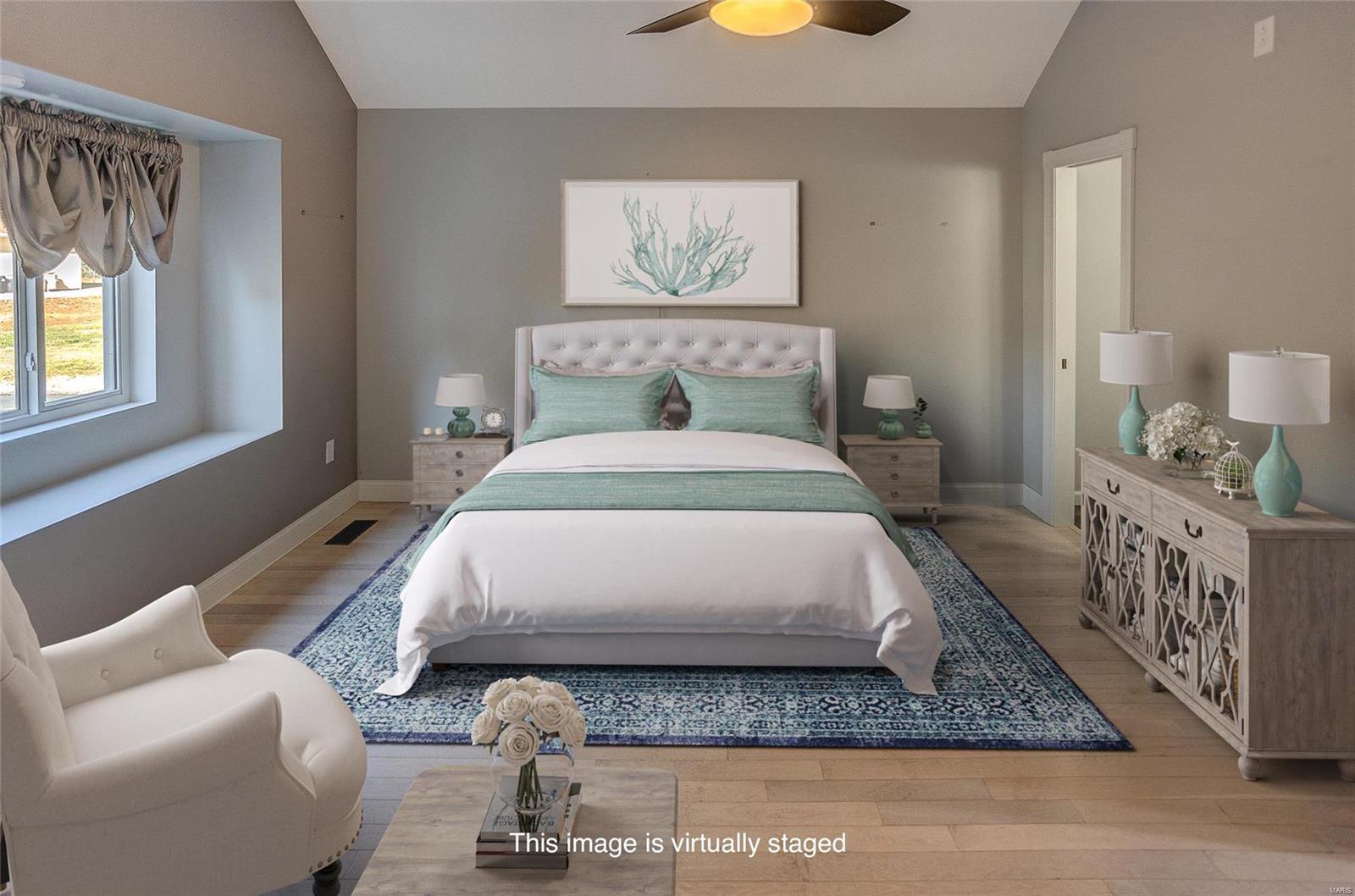501 Coventry Road Troy, IL 62294 - Photo 27 of 66 Gallery Image 27