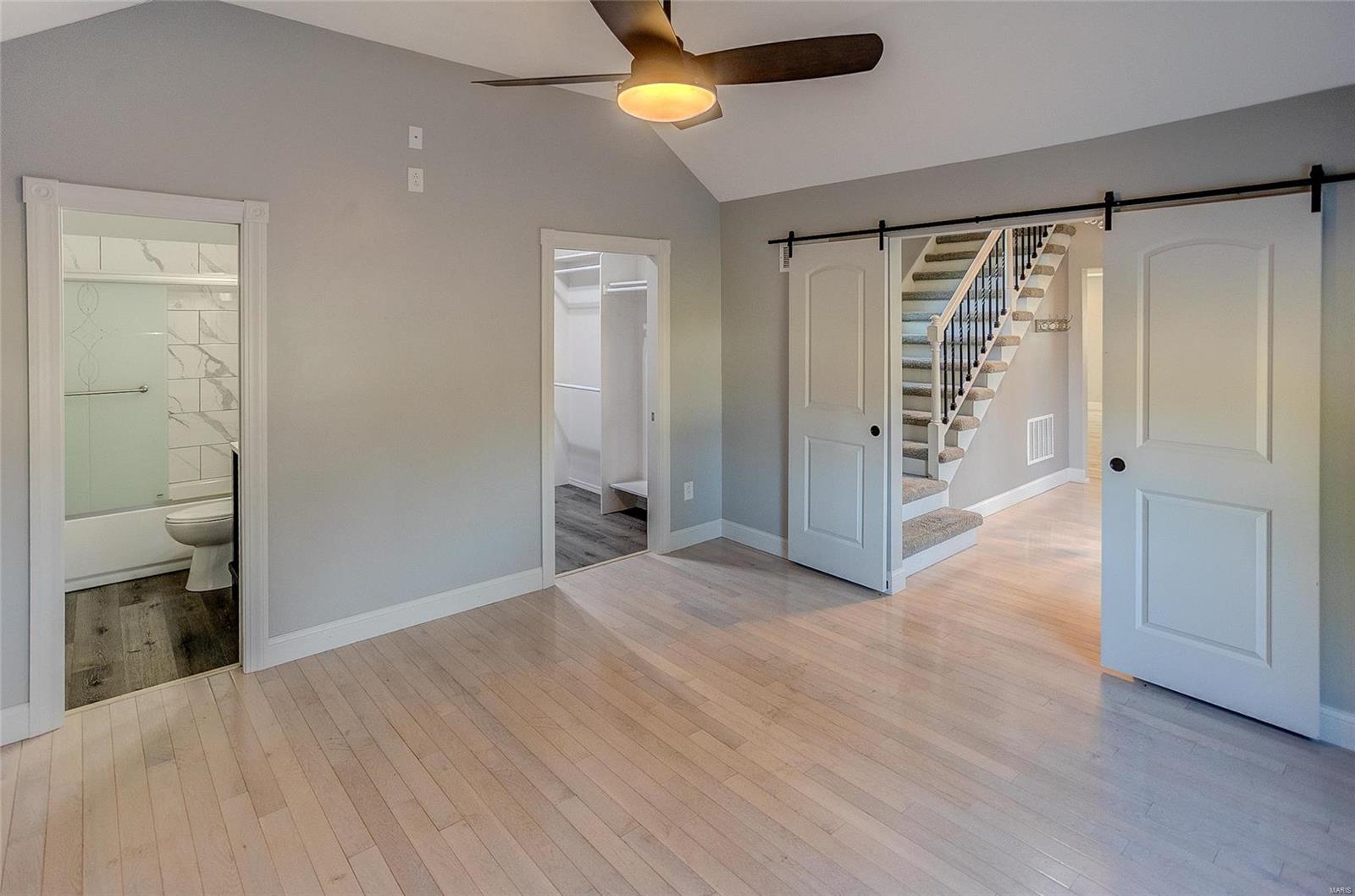 501 Coventry Road Troy, IL 62294 - Photo 28 of 66 Gallery Image 28