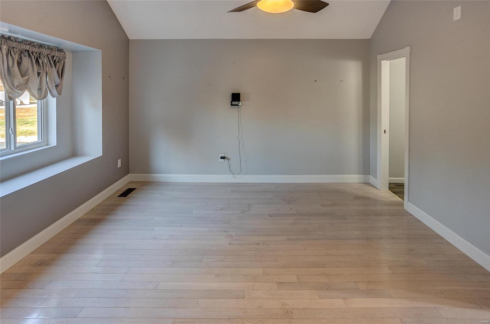 501 Coventry Road Troy, IL 62294 - Photo 29 of 66 Gallery Image 29
