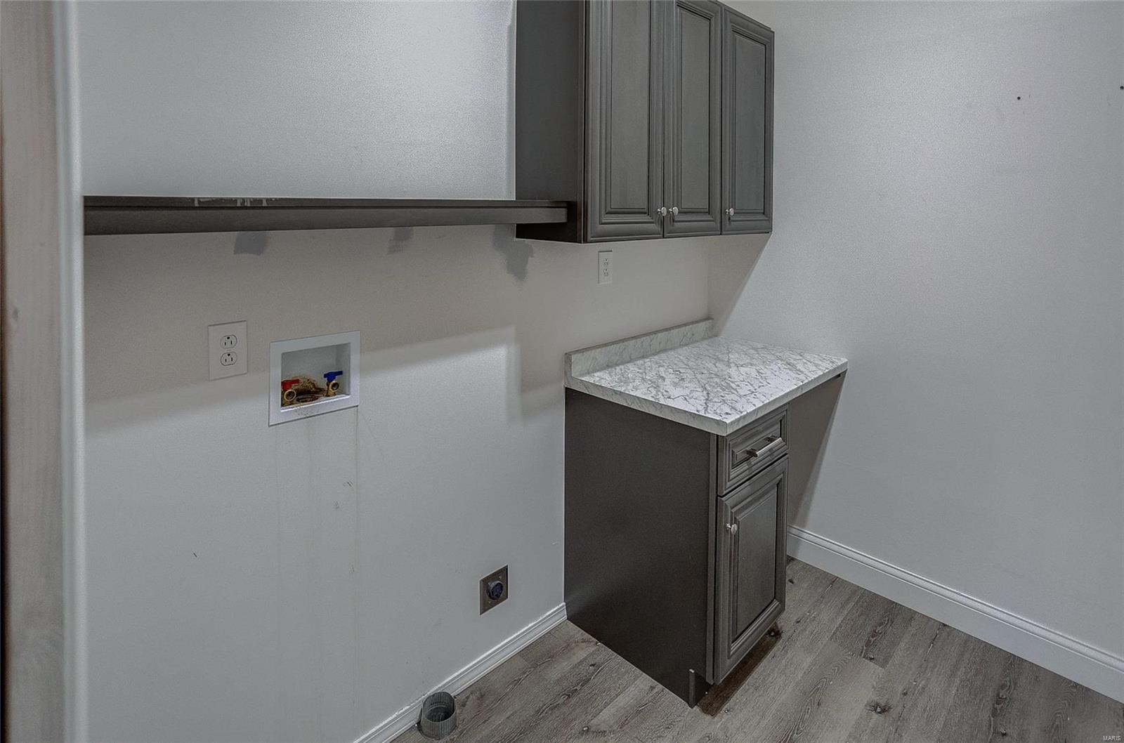501 Coventry Road Troy, IL 62294 - Photo 32 of 66 Gallery Image 32