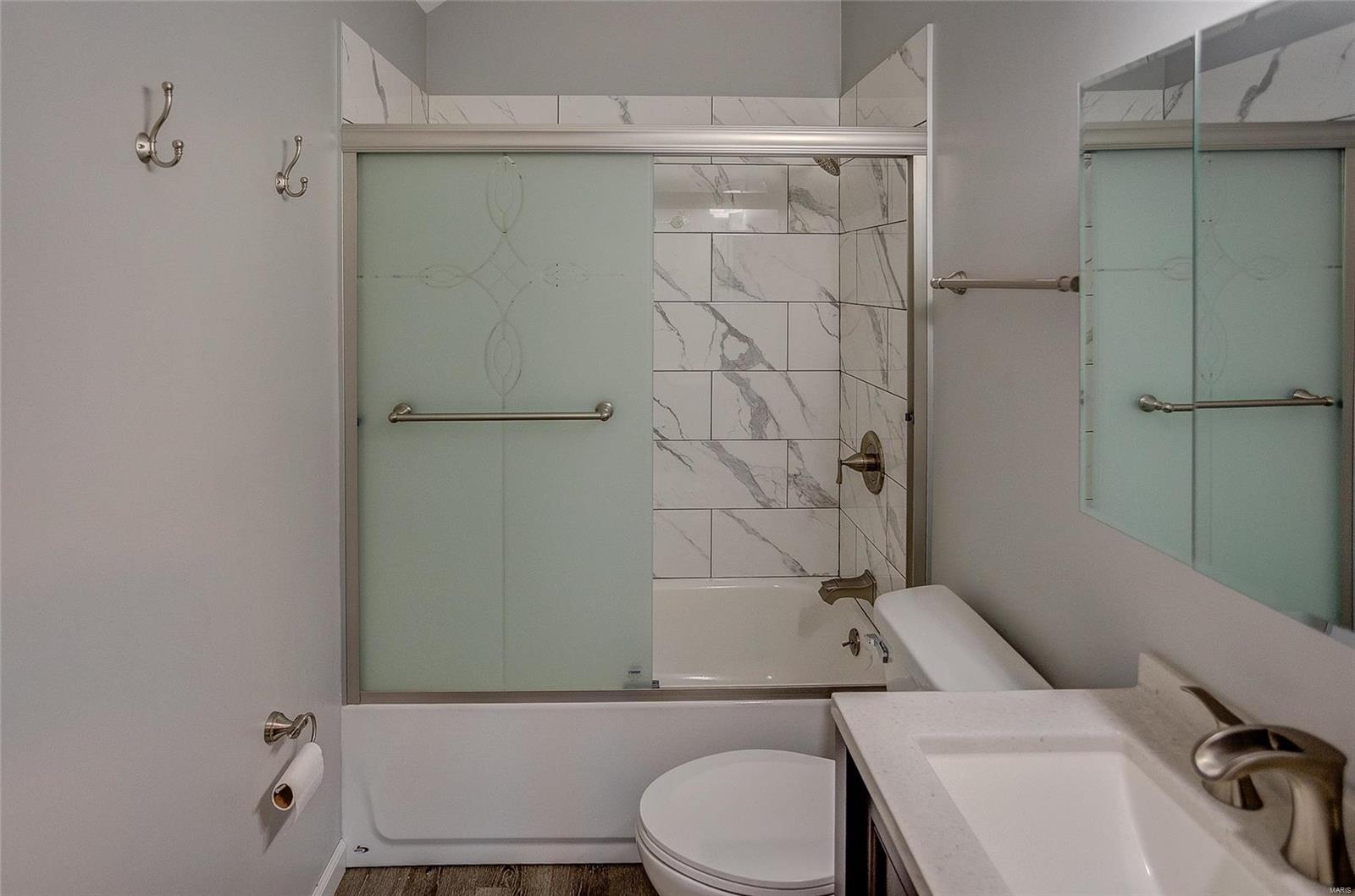 501 Coventry Road Troy, IL 62294 - Photo 33 of 66 Gallery Image 33