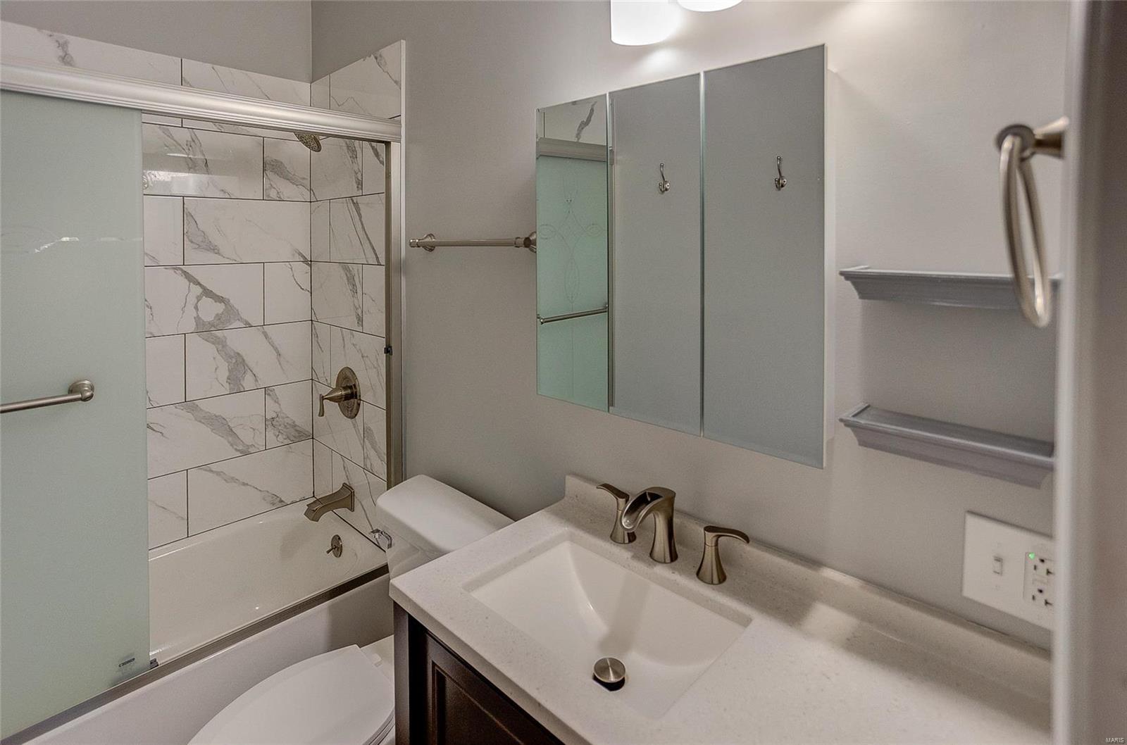 501 Coventry Road Troy, IL 62294 - Photo 34 of 66 Gallery Image 34